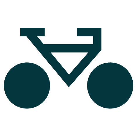 Z3n Tests (zendesk/1685740788) Help Center home page